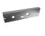 VULCAN HART PARTS Vulcan Hart 00-921369 Panel Control Conv - SKU VH00-921369