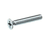 VULCAN HART PARTS Vulcan Hart 00-921414 - SKU VH00-921414