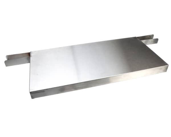 VULCAN HART PARTS Vulcan Hart 00-921471-0000A - SKU VH00-921471-0000A