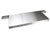 VULCAN HART PARTS Vulcan Hart 00-921471-0000A - SKU VH00-921471-0000A