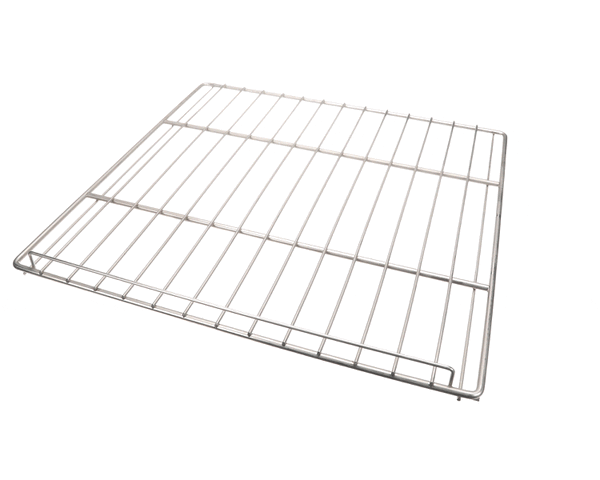 VULCAN HART PARTS Vulcan Hart 00-921548-0000A Weldment Oven Rack Convection - SKU VH00-921548-0000A