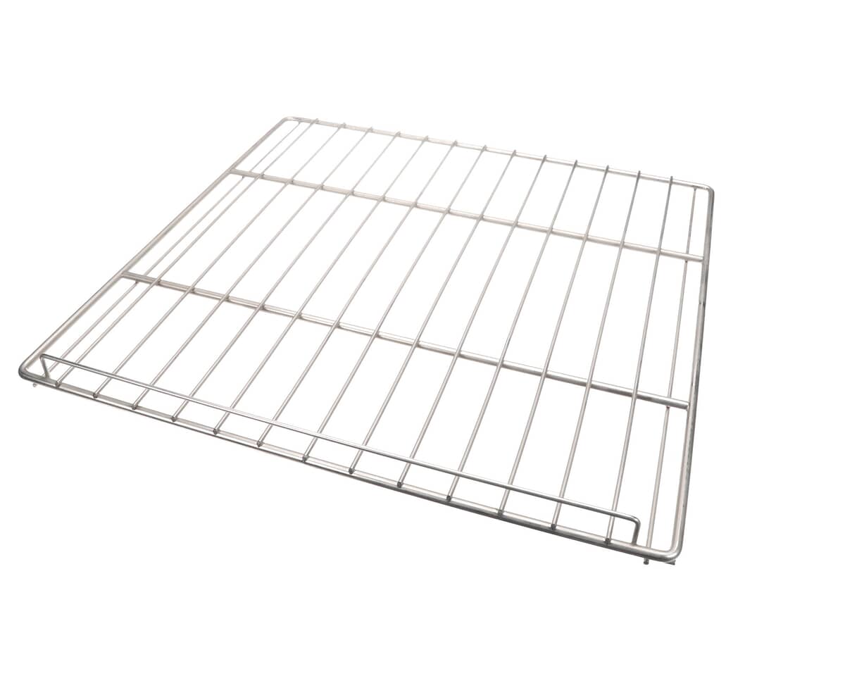 VULCAN HART PARTS Vulcan Hart 00-921548-0000A Weldment Oven Rack Convection - SKU VH00-921548-0000A
