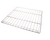 VULCAN HART PARTS Vulcan Hart 00-921548-0000A Weldment Oven Rack Convection - SKU VH00-921548-0000A