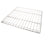 VULCAN HART PARTS Vulcan Hart 00-921548-0000A Weldment Oven Rack Convection - SKU VH00-921548-0000A