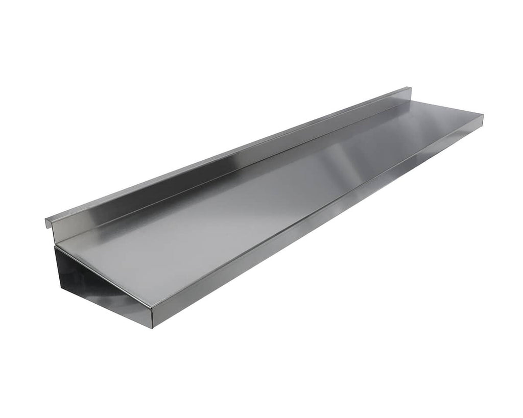 VULCAN HART PARTS Vulcan Hart 00-921730-00048 Shelf Top 48IN Assembly - SKU VH00-921730-00048