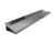 VULCAN HART PARTS Vulcan Hart 00-921730-00048 Shelf Top 48IN Assembly - SKU VH00-921730-00048
