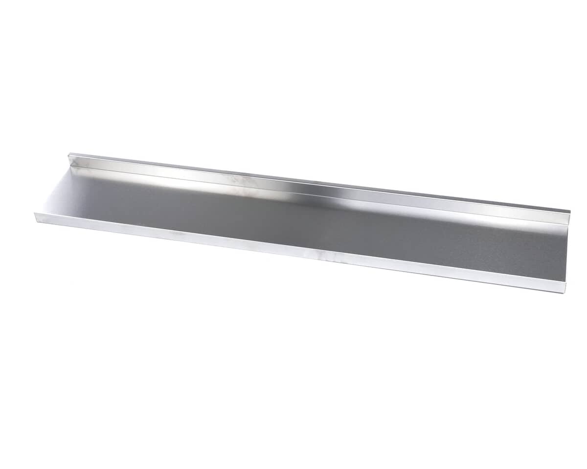 VULCAN HART PARTS Vulcan Hart 00-921730-00060 Shelf Top 60IN Assembly - SKU VH00-921730-00060