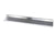 VULCAN HART PARTS Vulcan Hart 00-921730-00060 Shelf Top 60IN Assembly - SKU VH00-921730-00060