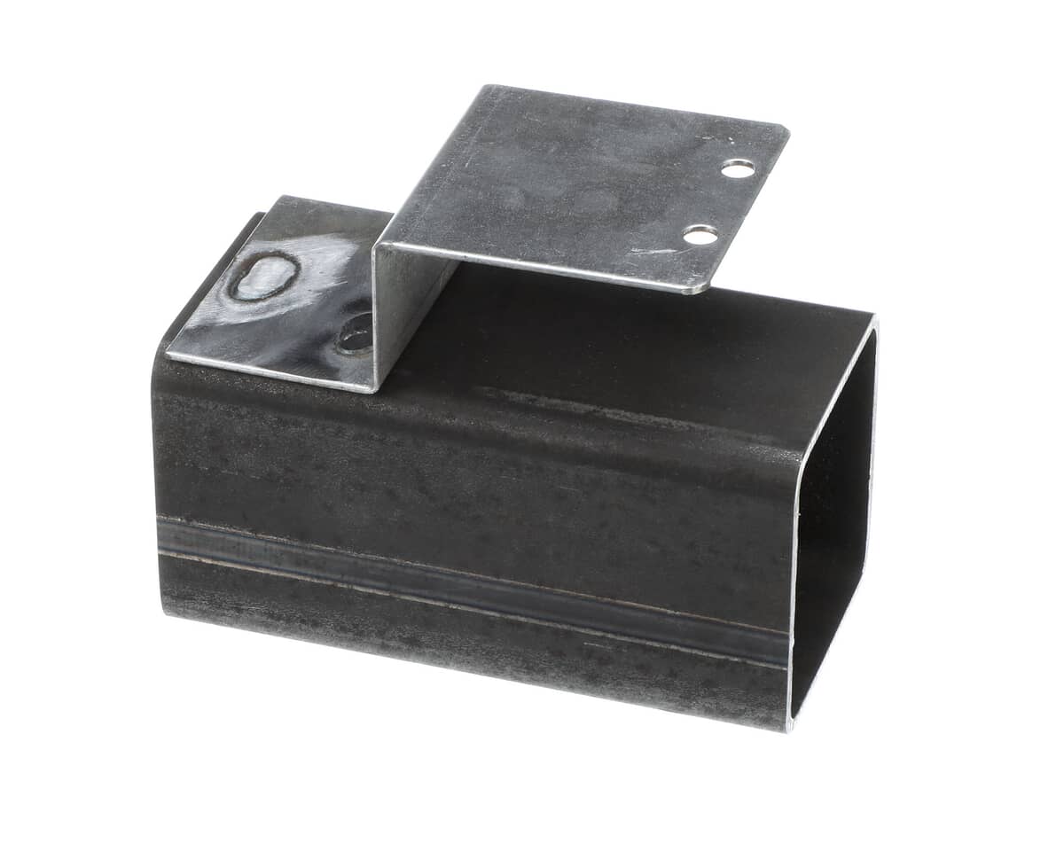 VULCAN HART PARTS Vulcan Hart 00-921874-0000A - SKU VH00-921874-0000A