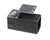 VULCAN HART PARTS Vulcan Hart 00-921874-0000A - SKU VH00-921874-0000A
