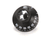 VULCAN HART PARTS 00-922046-00024 - SKU VH00-922046-00024