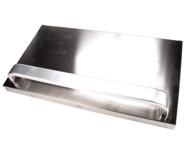 VULCAN HART PARTS 00-922067-0000A - SKU VH00-922067-0000A