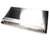 VULCAN HART PARTS 00-922067-0000A - SKU VH00-922067-0000A