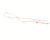 VULCAN HART PARTS 00-922098 - SKU VH00-922098