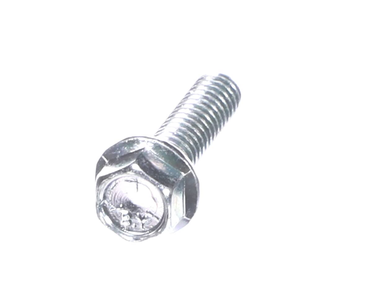 VULCAN HART PARTS Vulcan Hart 00-922154 Screw 1/4-20 X 1 Hex Hd - SKU VH00-922154