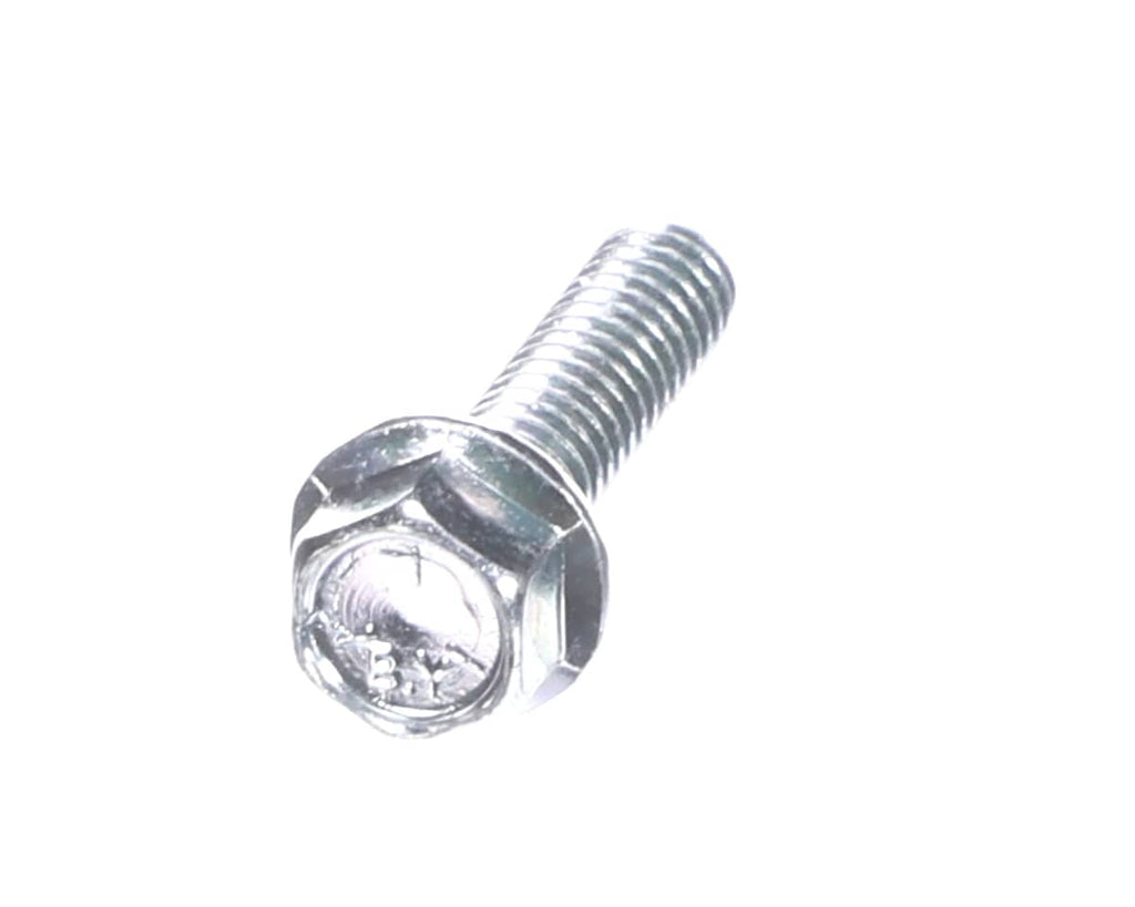 VULCAN HART PARTS Vulcan Hart 00-922154 Screw 1/4-20 X 1 Hex Hd - SKU VH00-922154