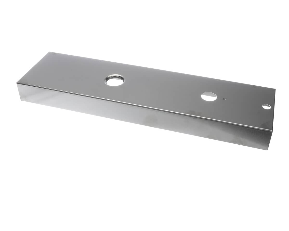 VULCAN HART PARTS 00-922179 - SKU VH00-922179
