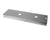 VULCAN HART PARTS 00-922179 - SKU VH00-922179