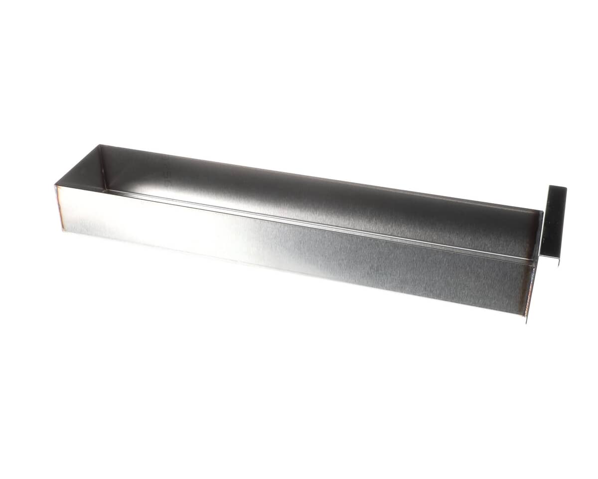 VULCAN HART PARTS Vulcan Hart 00-922354-0SLIM Grease Can Griddle - SKU VH00-922354-0SLIM
