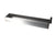 VULCAN HART PARTS Vulcan Hart 00-922354-0SLIM Grease Can Griddle - SKU VH00-922354-0SLIM