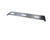 VULCAN HART PARTS Vulcan Hart 00-922356-00036 Cover 36IN Otb Manifold - SKU VH00-922356-00036