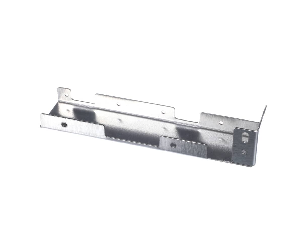 VULCAN HART PARTS Vulcan Hart 00-922358-00002 - SKU VH00-922358-00002