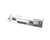 VULCAN HART PARTS Vulcan Hart 00-922358-00002 - SKU VH00-922358-00002