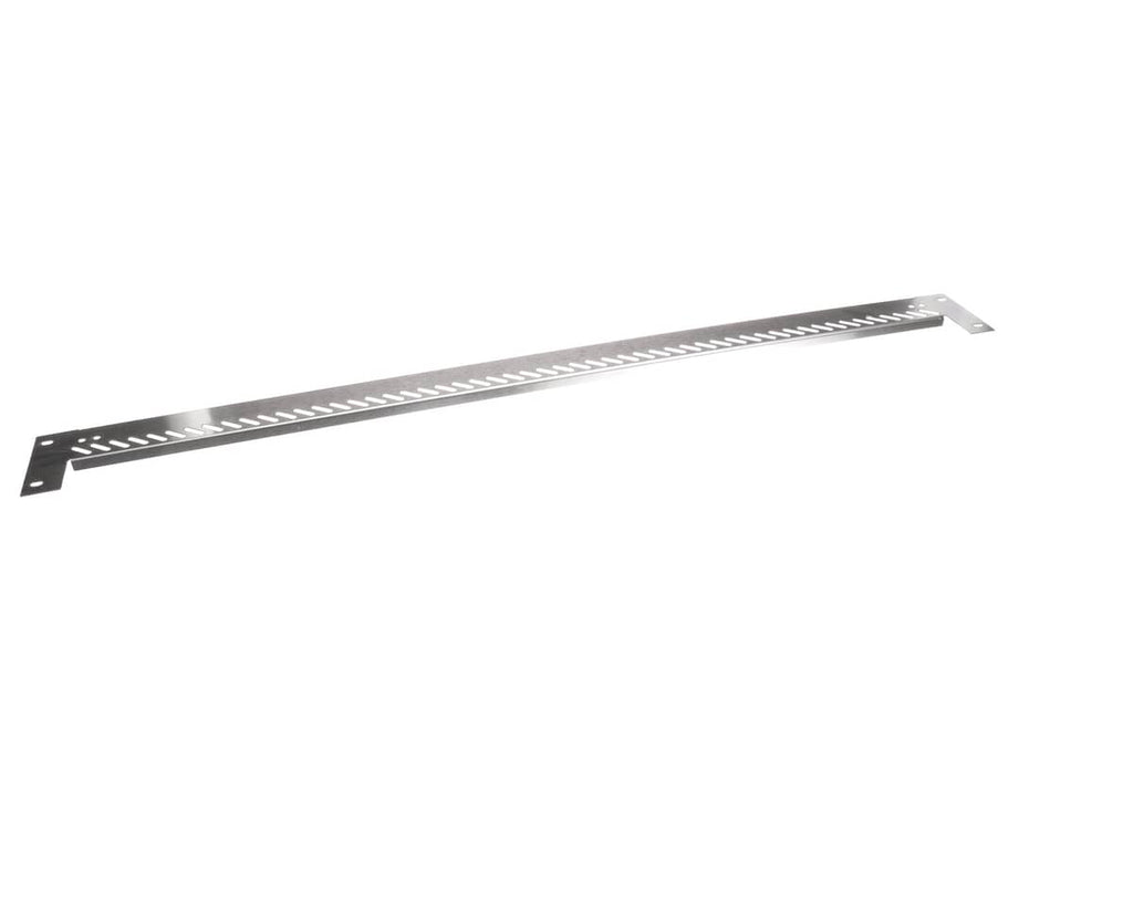 VULCAN HART PARTS Vulcan Hart 00-922364-00036 - SKU VH00-922364-00036