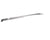 VULCAN HART PARTS Vulcan Hart 00-922364-00036 - SKU VH00-922364-00036