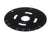 VULCAN HART PARTS Vulcan Hart 00-922421 Dial Plate - SKU VH00-922421