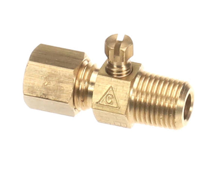 VULCAN HART PARTS Vulcan Hart 00-922422 Valve Pilot Otb - SKU VH00-922422
