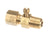 VULCAN HART PARTS Vulcan Hart 00-922422 Valve Pilot Otb - SKU VH00-922422