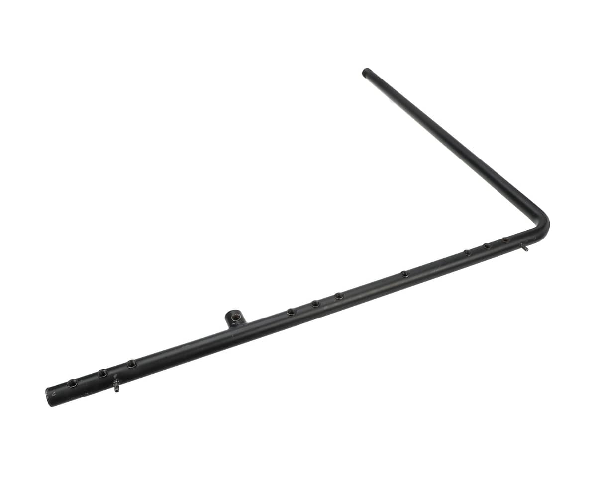 VULCAN HART PARTS Vulcan Hart 00-922427 - SKU VH00-922427