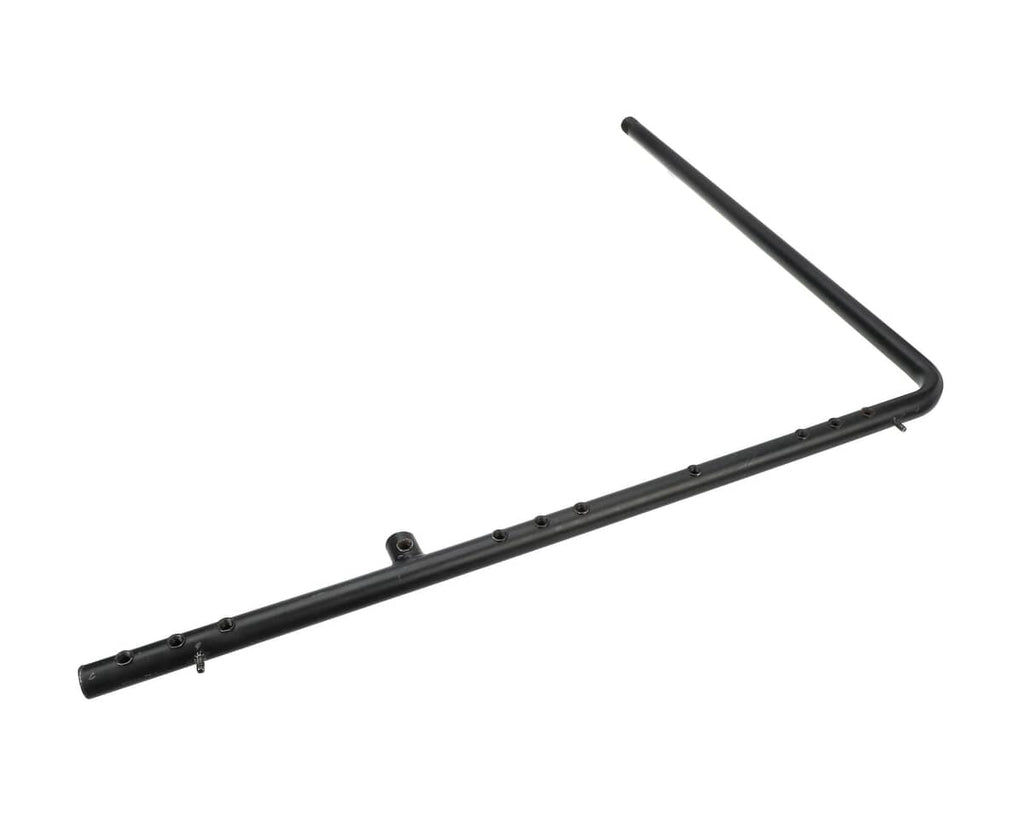 VULCAN HART PARTS Vulcan Hart 00-922427 - SKU VH00-922427