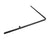 VULCAN HART PARTS Vulcan Hart 00-922427 - SKU VH00-922427
