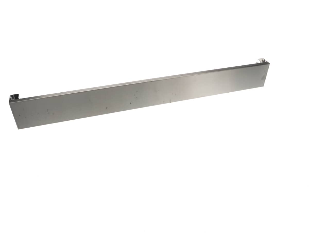 VULCAN HART PARTS Vulcan Hart 00-922435-00060 - SKU VH00-922435-00060