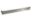 VULCAN HART PARTS Vulcan Hart 00-922435-00060 - SKU VH00-922435-00060