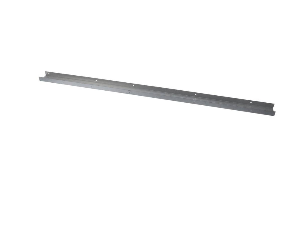 VULCAN HART PARTS Vulcan Hart 00-922438 Back Riser Support - SKU VH00-922438