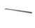 VULCAN HART PARTS Vulcan Hart 00-922438 Back Riser Support - SKU VH00-922438