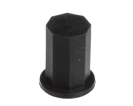 VULCAN HART PARTS Vulcan Hart 00-922448 Knob Core - SKU VH00-922448