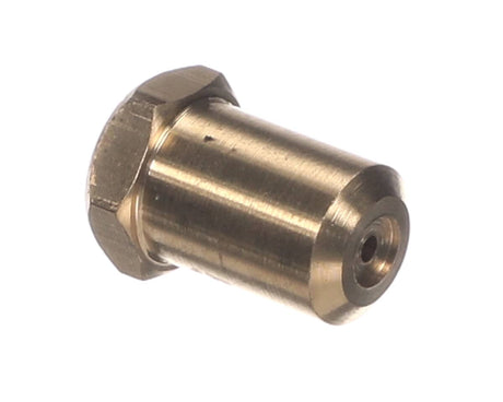 VULCAN HART PARTS Vulcan Hart 00-922451-00050 Orifice Hood #50 - SKU VH00-922451-00050