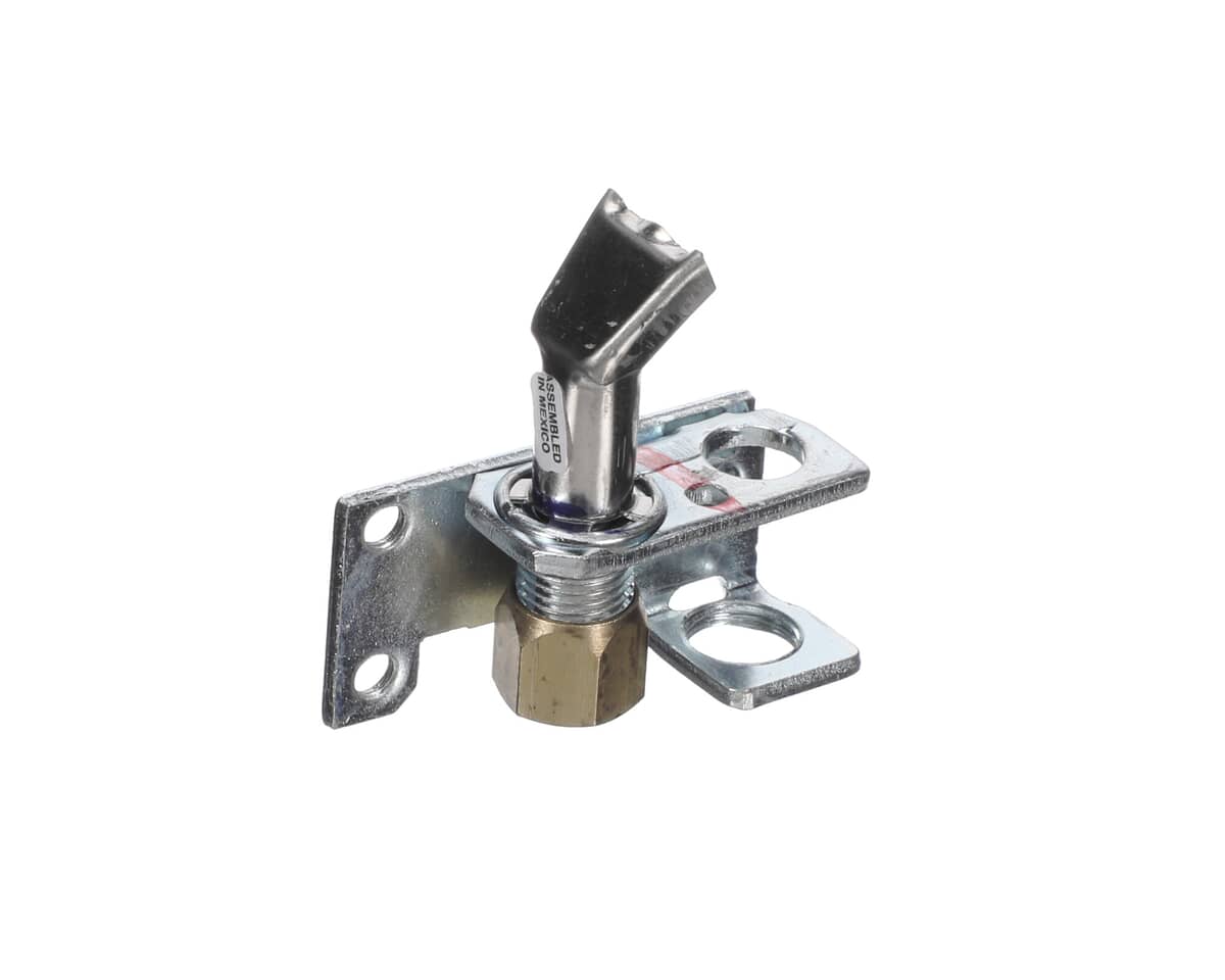 VULCAN HART PARTS Vulcan Hart 00-922452-00002 Oven Pilot Assembly Propane Gas - SKU VH00-922452-00002