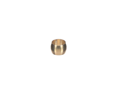 VULCAN HART PARTS Vulcan Hart 00-922457 Ring Compression 8MM X 10MM - SKU VH00-922457