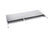 VULCAN HART PARTS Vulcan Hart 00-922540-0060A Backsplash Assembly 60 - SKU VH00-922540-0060A