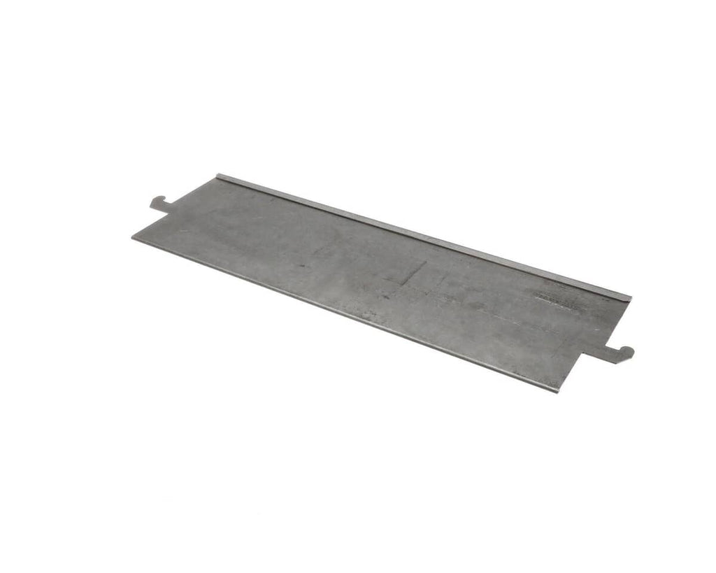 VULCAN HART PARTS Vulcan Hart 00-922641 Baffle Burner Supercharge - SKU VH00-922641