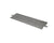 VULCAN HART PARTS Vulcan Hart 00-922641 Baffle Burner Supercharge - SKU VH00-922641