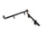 VULCAN HART PARTS 00-922681-000A2 - SKU VH00-922681-000A2
