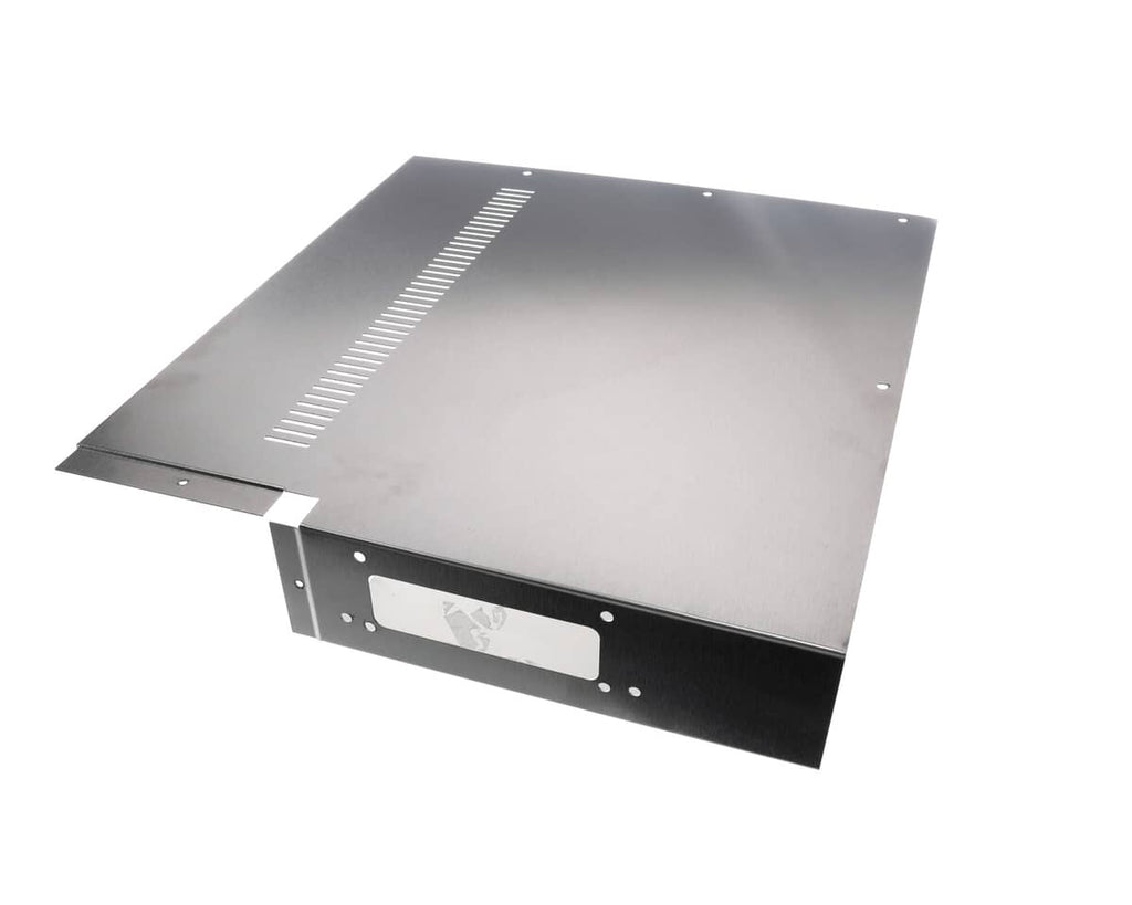 VULCAN HART PARTS Vulcan Hart 00-922717-00001 Panel RH Side - SKU VH00-922717-00001