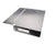 VULCAN HART PARTS Vulcan Hart 00-922717-00001 Panel RH Side - SKU VH00-922717-00001