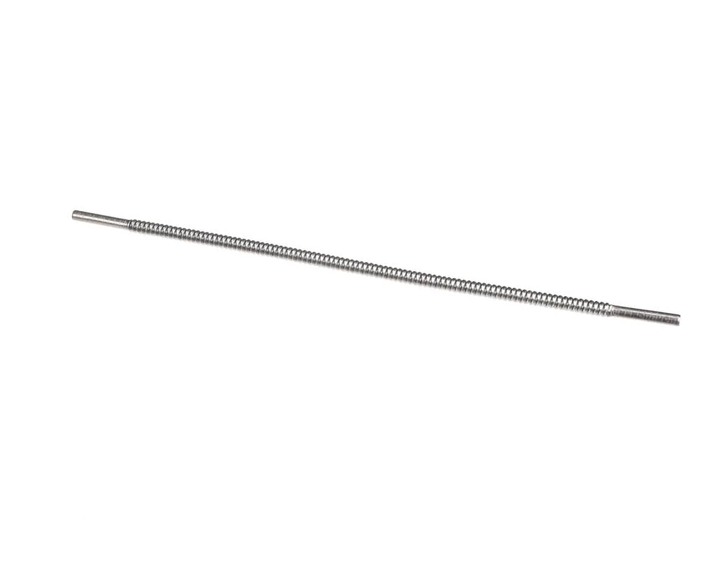 VULCAN HART PARTS Vulcan Hart 00-922774 Tube 3/16 X 10IN. Flex - SKU VH00-922774